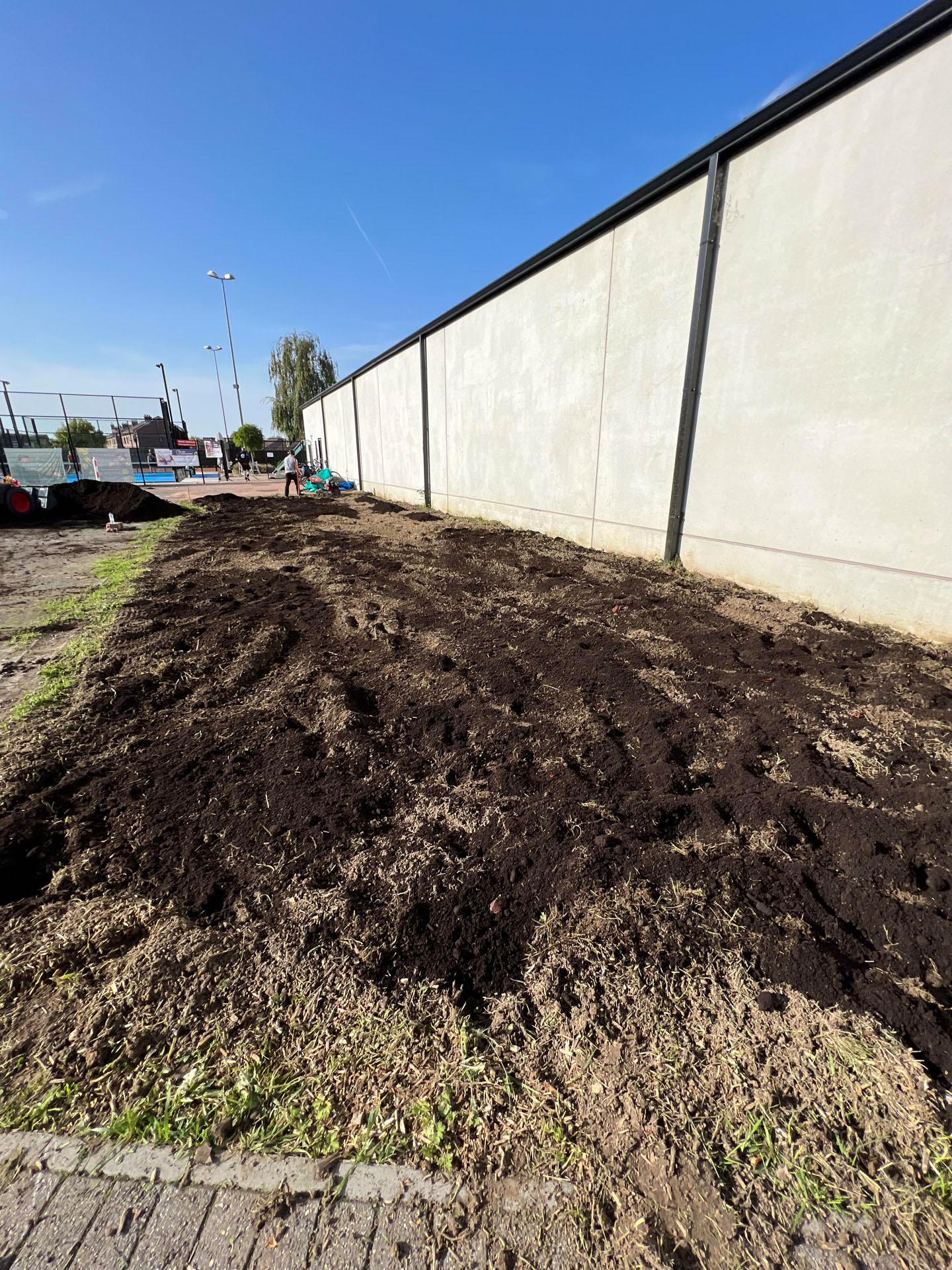 Project Image /images/projecten/10 Project S - Londerzeel/03.jpg